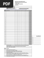 Planilha AAP 5ª Edição 7° ANO.xls