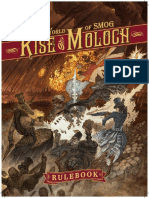 Rulebook RiseOfMoloch PDF