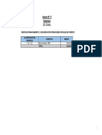Anexo3 DS140 2019EF PDF