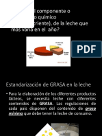 15_Estandarización-de-GRASA-en-la-leche.pdf