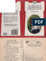 5. De como decidí convertirme en hermano mayor.pdf