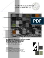 MOVIENTO MODERNO EN GUATEMALA. MUNI IGSS.pdf