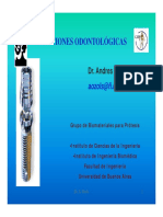 Aleaciones Odontológicas.pdf