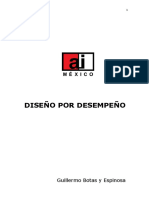 DISEÑO POR DESEMPEÑO.pdf