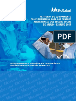 Petitorio_de_Equipamiento_Complementario2017.pdf