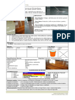 cera liquida para pisos.pdf