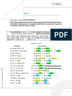 04 - Tarea - Relación y Operaciones de Conjuntos - Luis Eduardo Valero - TRS09 I303-Páginas-2-16