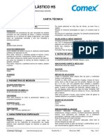 Top Deportivo PDF | PDF | Pintar | Usuario (informática)