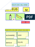 ATIVIDADES-VARIADAS-NO-BOARMAKER (2).pdf