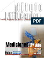 FMs.pdf