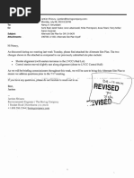 Loop Revised Plan-techcrunch