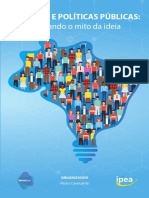 Inovacao e Politicas Publicas PDF