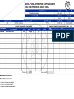 Pla - 042019 - 0 00203540742 001 001 PDF