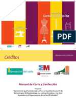 Corte_y_Confeccion_Manual_de_Corte_y_Con.pdf
