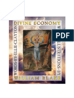 Divine Economys