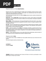 a Manual Residencia Corretor Liberty 122009.pdf