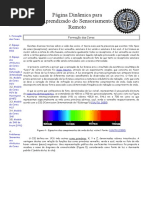 Formação das Cores.pdf