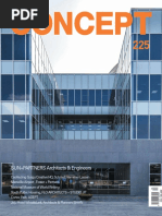 Concept 225 - 2018-01.pdf