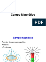 Presentación Repaso Problemas Biot-Savart clase15.ppt