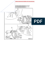 Desmontajes WV Tiguan PDF