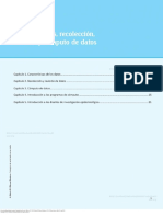 Caracteristicas de Los Datos PDF