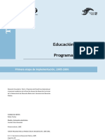 TEATRO LIBRO 2005-2006.pdf