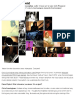 2013 Dazed PDF