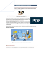 ACTIVIDAD 1. Las Generalidades y Tipos de Presupuesto