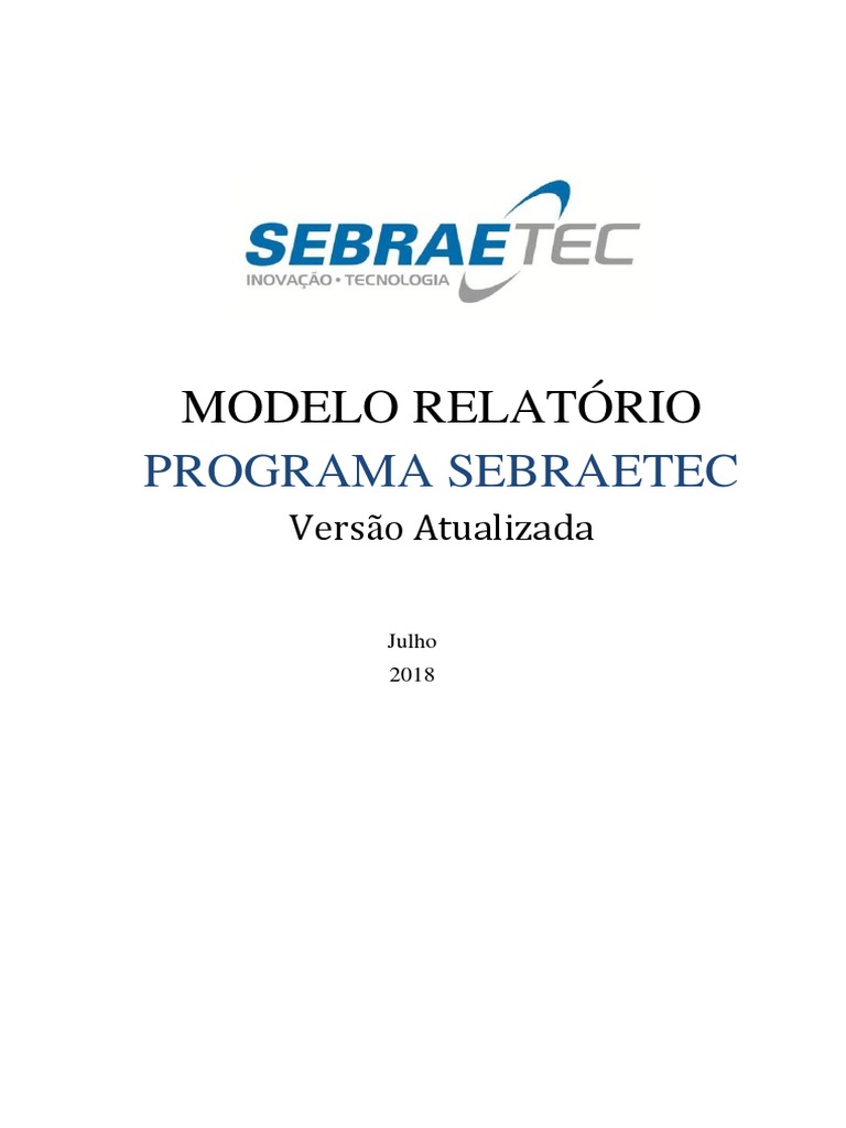 Modelos de relatório de consultoria que todo consultor precisa ter