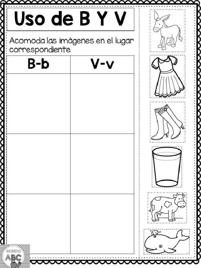 Actividades-de-ortografia-uso-de-la-b-y-v.pdf