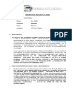 TERMINOS DE REFERENCIA PLAZA CARHUAPOMA.docx