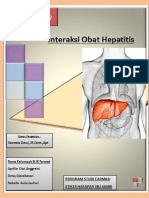Buku Saku Hepatitis