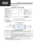 FR100 Series User Manual en V1.5 20180511