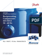 mt-mtz-catalogo-frccpc004a1-02.pdf