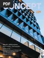 Concept 229 - 2018-05