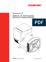 292625014-Manual-Alternador-Stamford.pdf