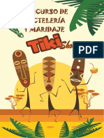 dossier-concurso-de-cocteleria-tiki.pdf