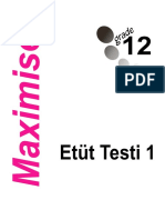 Max_Etut1.pdf