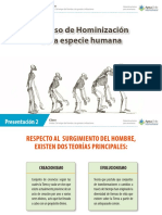 origen del hombre.pdf