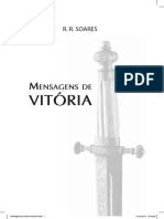 Mensagens de Vitoria