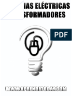 EL ABC DE LAS MAQUINAS ELECTRICAS 1.pdf