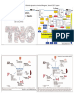 The Nutritional Systems Biology Solution in Type 2 Diabetes and