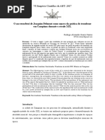 artigo-10.pdf