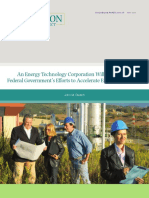 05 Energy Corporation Deutch Paper 1