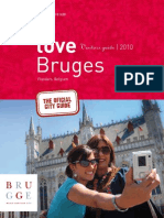 Brugge 2010
