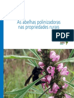 8_as Abelhas Polinizadoras Nas Propriedades Rurais_8jun2016