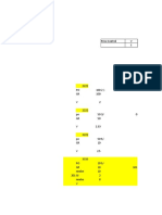 Accounting Entries