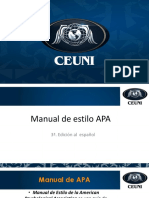 3-CEUNI-manual-estilo-APA (1).pdf