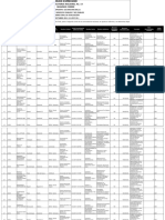 Conv Nacional 14 - Informe Final de Evaluación - 2do Cierre V2