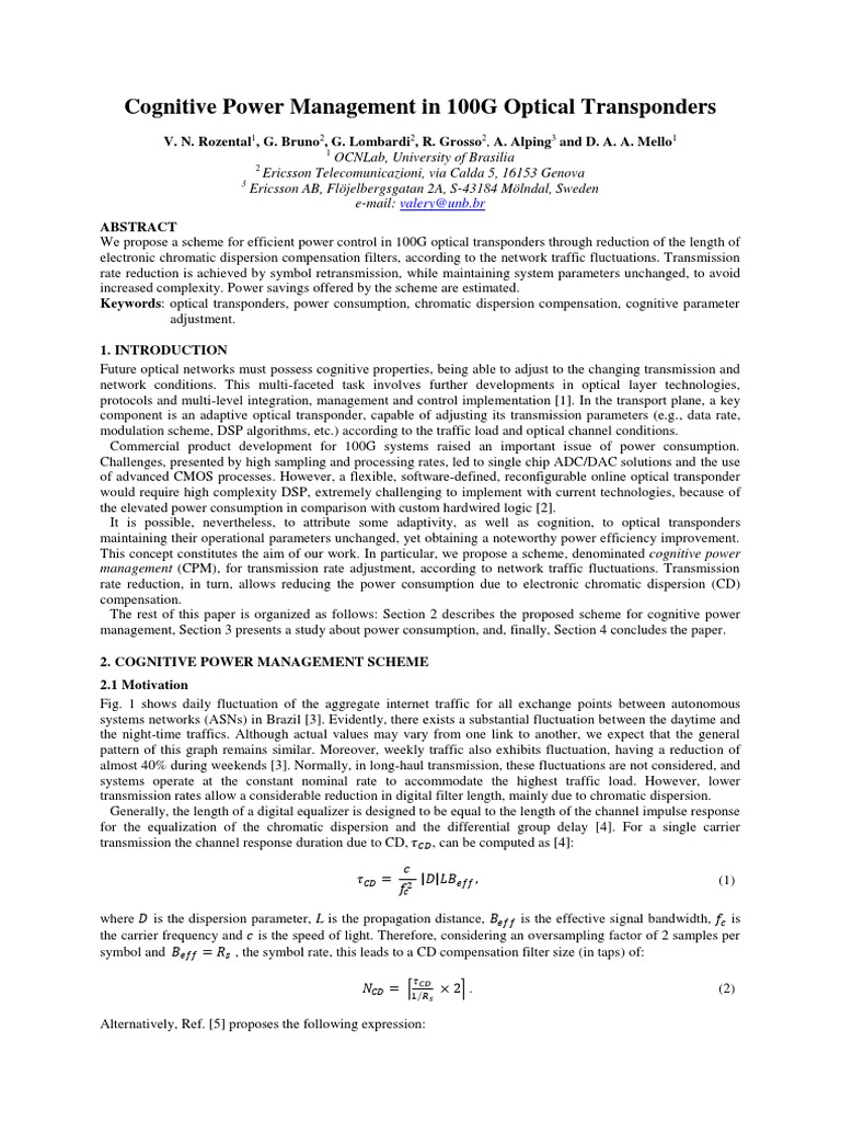 cognitive-power-management-in-100g-optical-transponders-valery-pdf